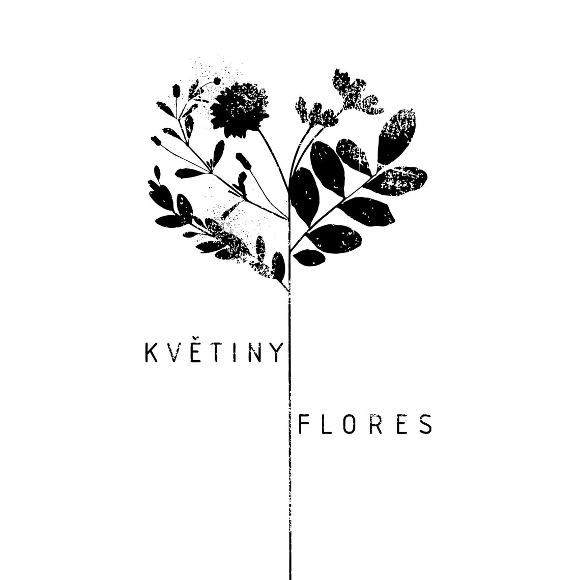 Květinový ateliér Flores