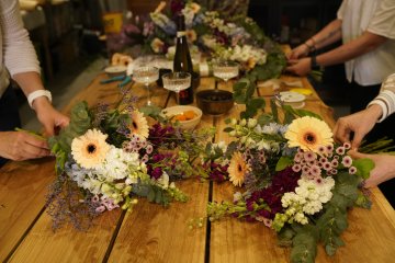 Připravujeme novinku!