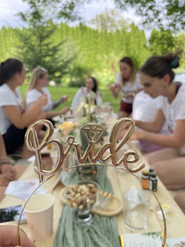 Rozlučka se svobodou