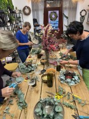 Individuální kurz na přání