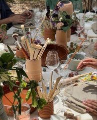 Oslavte narozeniny jinak!