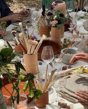 Oslavte narozeniny jinak!